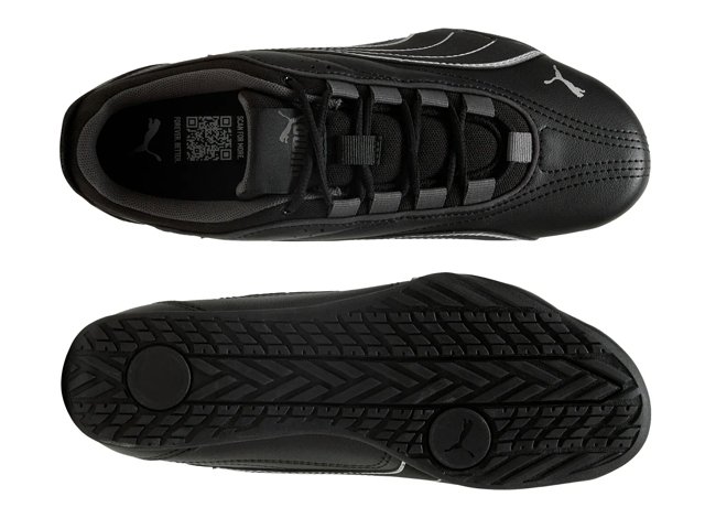 Puma Catch Soleil Sneaker - Women's