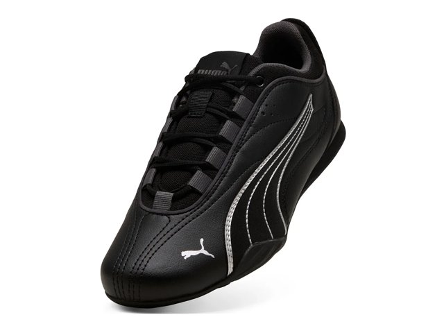 Puma Catch Soleil Sneaker - Women's - Free Shipping | DSW
