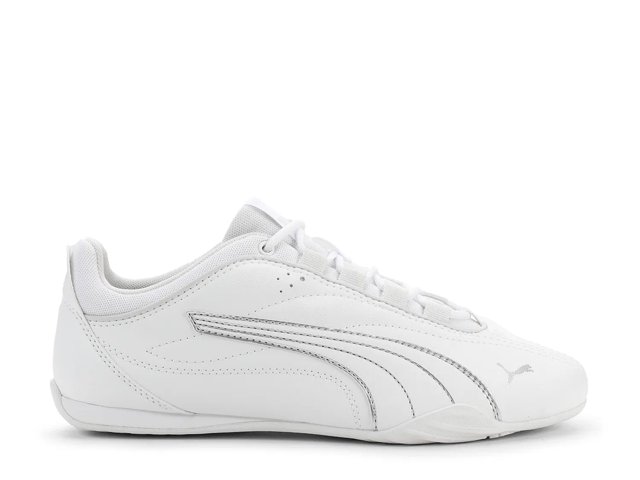 Puma Catch Soleil Sneaker - Women's