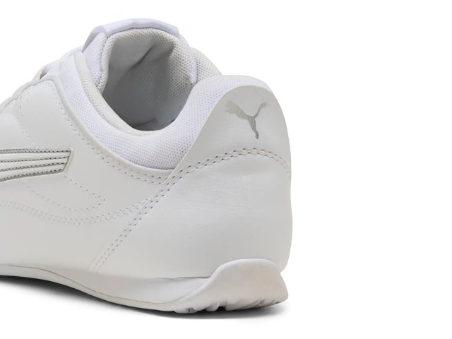 Puma Catch Soleil Sneaker - Women's
