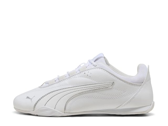 Puma Catch Soleil Sneaker - Women's
