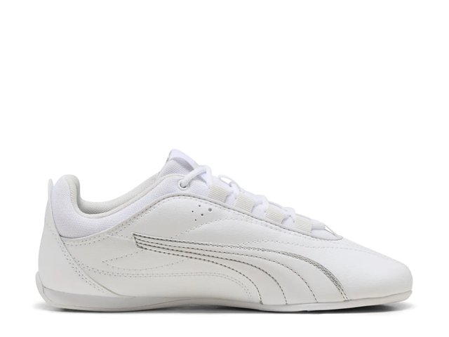 Puma Catch Soleil Sneaker - Women's