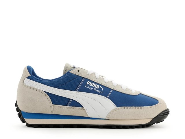 Puma Easy Rider Thrive & Triumph Sneaker - Men's - Free Shipping | DSW