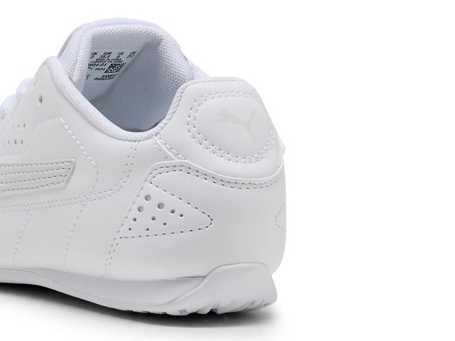 Puma Catch Sneaker - Kids'