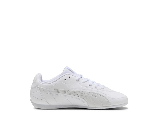 Puma Catch Sneaker - Kids'