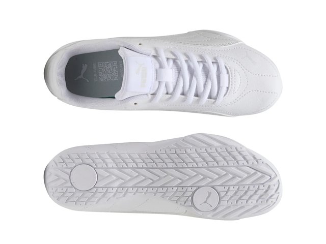 Puma Catch Sneaker - Kids'