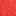 Catch Sneaker - Toddler Red view