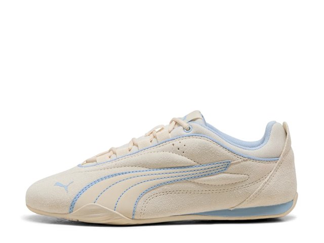 Puma Catch Soleil SD Sneaker - Women's - Free Shipping | DSW