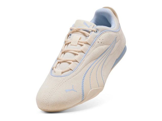 ☆送料無料☆ PUMA CATCH SOLEIL ☆ Puma Catch Soleil SD Sneaker - Women's - Free Shipping | DSW