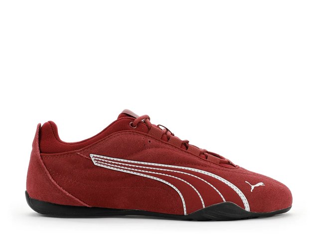 Puma Catch Soleil SD Sneaker - Women's - Free Shipping | DSW
