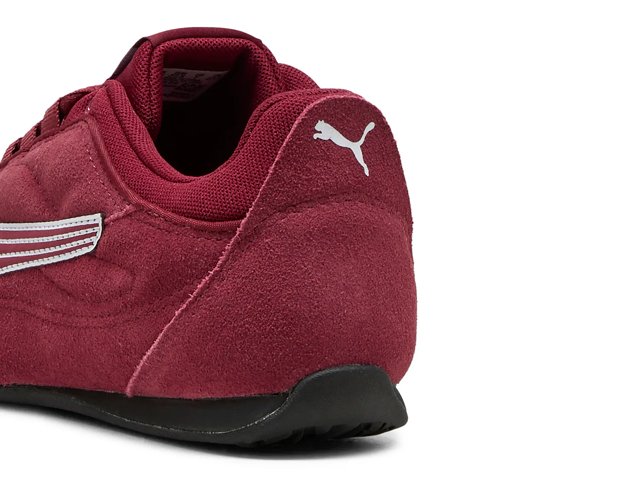 Puma Catch Soleil SD Sneaker - Women's - Free Shipping | DSW