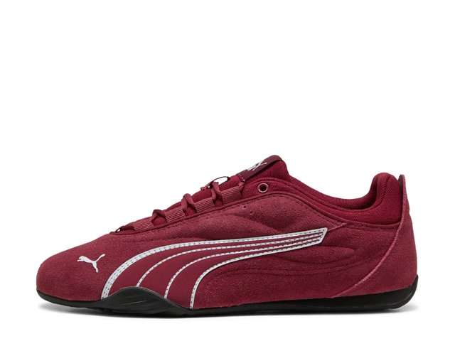 Puma Catch Soleil SD Sneaker - Women's - Free Shipping | DSW