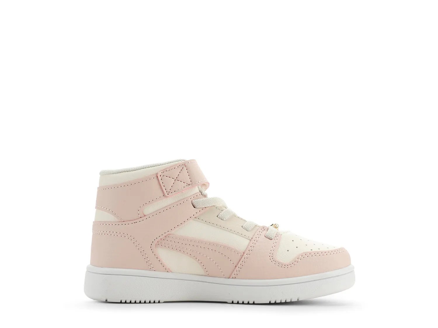 Rebound Layup RCL Bling Sneaker