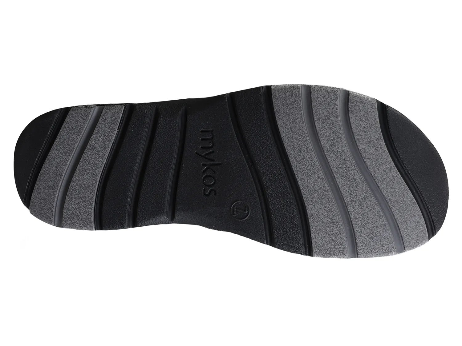 Nami Flip Flop
