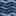 Solstice Sandal - Women's Navy view