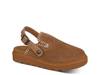 Mykos Lilah Clog - Women's