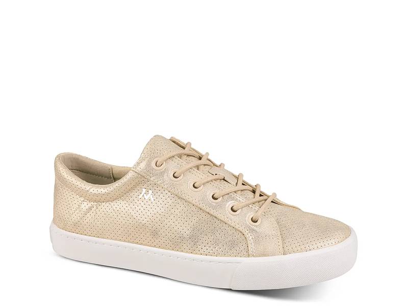 Rocket Dog Jazzin Sneaker - Women's - Free Shipping | DSW