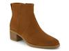 TOMS Delilah Bootie - Women's - Free Shipping | DSW