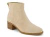 TOMS Delilah Bootie - Women's - Free Shipping | DSW