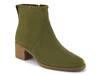 TOMS Delilah Bootie - Women's - Free Shipping | DSW