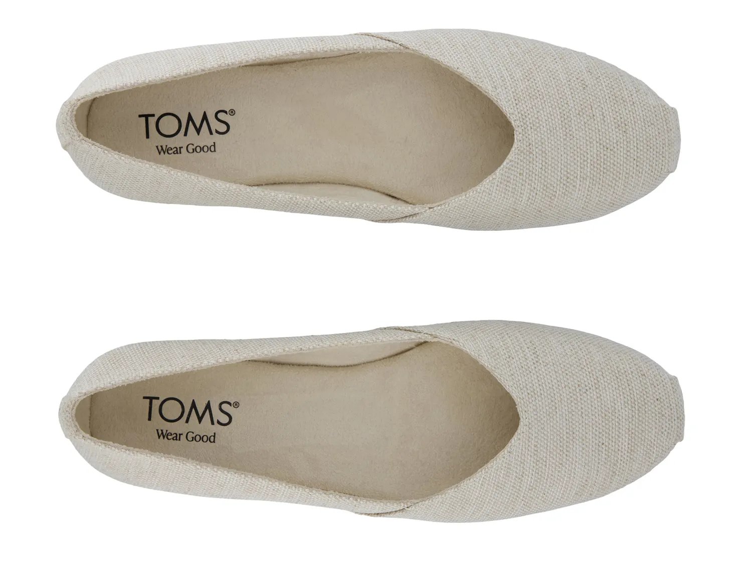 Gemma Flat - Women's