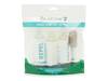 Bearpaw BearCoat Boot Cleaning Kit - Free Shipping | DSW