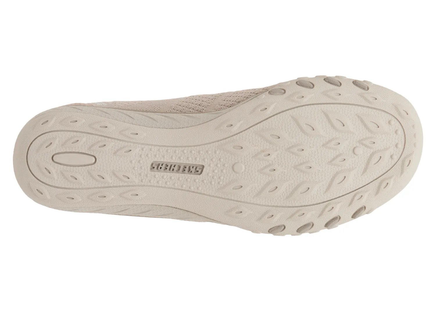 Hands Free Slip-ins Breathe Easy Slip-On Sneaker - Women's