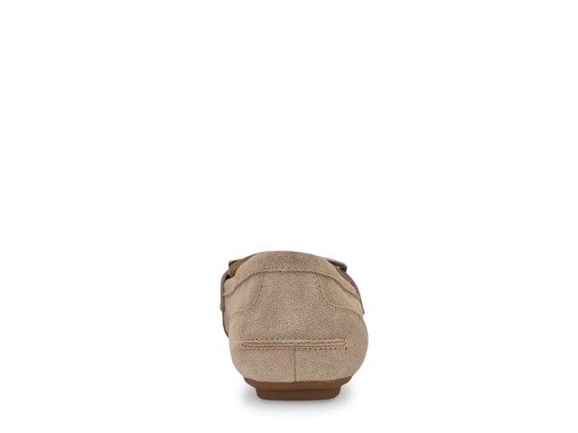 Calvin Klein Lydia Loafer