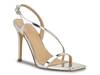 Calvin Klein Tansley Sandal - Free Shipping | DSW