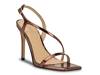 Calvin Klein Tansley Sandal - Free Shipping | DSW