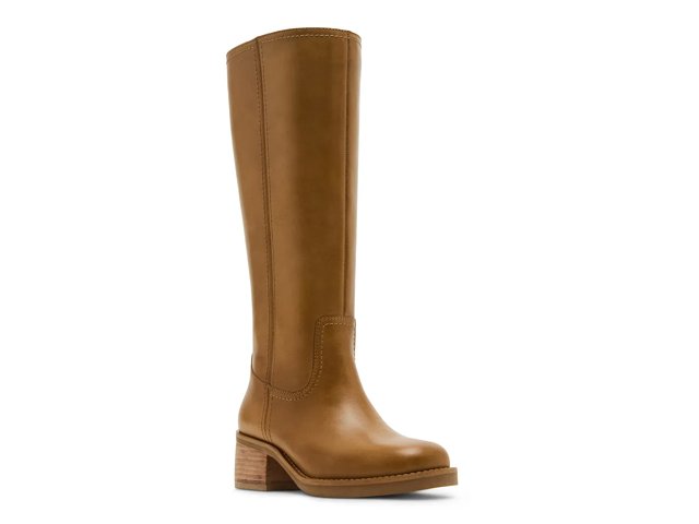 Blondo Camrin Waterproof Boot