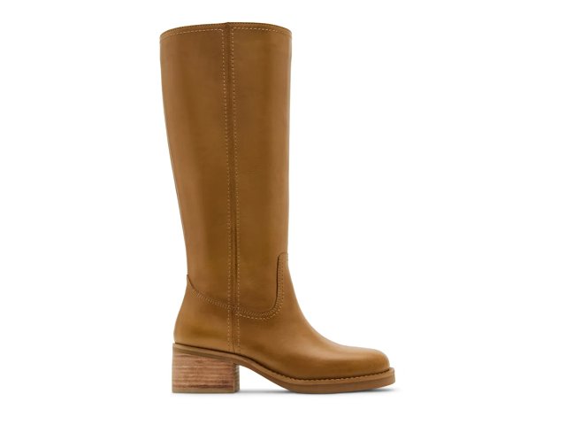 Blondo Camrin Waterproof Boot