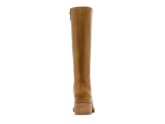 Blondo Camrin Waterproof Boot