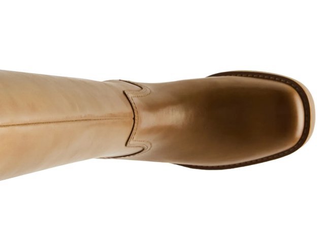 Blondo Camrin Waterproof Boot