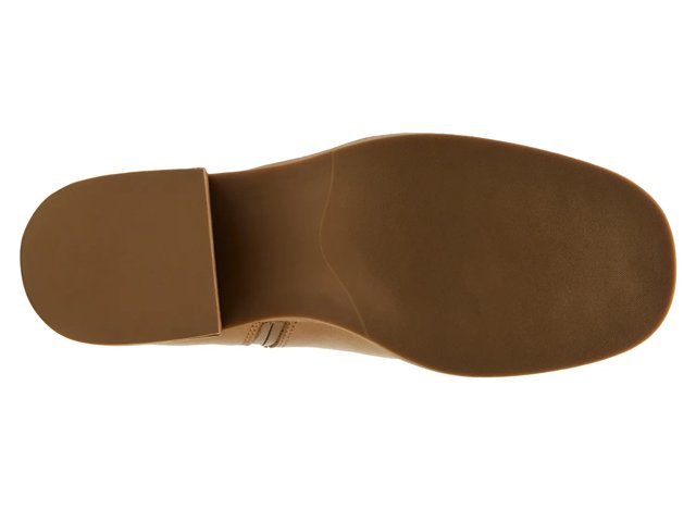 Blondo Camrin Waterproof Boot