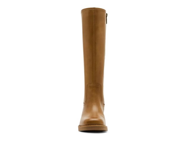 Blondo Camrin Waterproof Boot