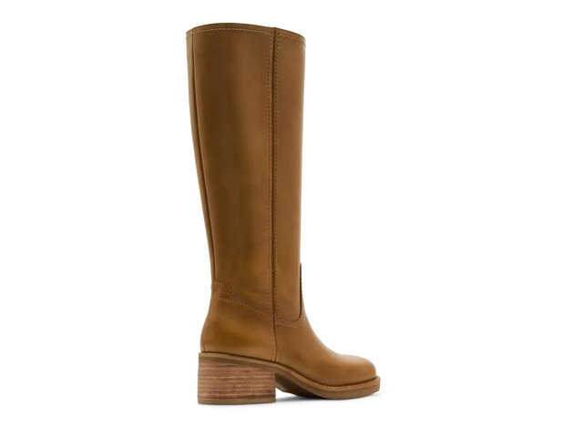 Blondo Camrin Waterproof Boot