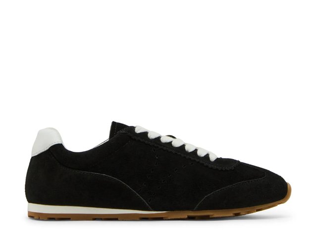 Blondo Carmen Sneaker - Free Shipping | DSW