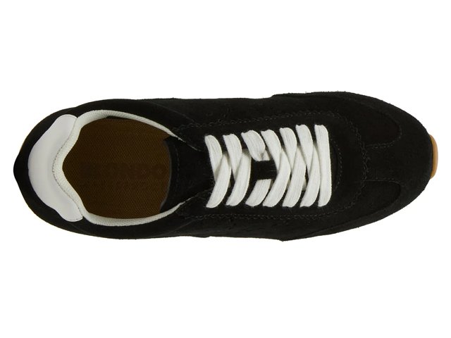 Blondo Carmen Sneaker - Free Shipping | DSW