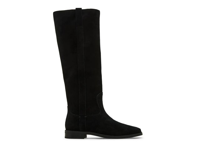 Blondo Deacon Waterproof Boot
