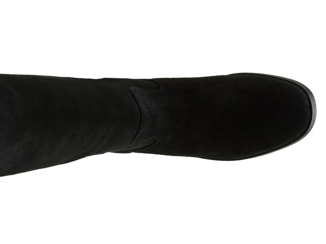 Blondo Deacon Waterproof Boot