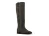 Blondo Deacon Waterproof Boot