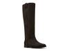 Blondo Deacon Waterproof Boot