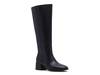 Blondo Flair Waterproof Boot