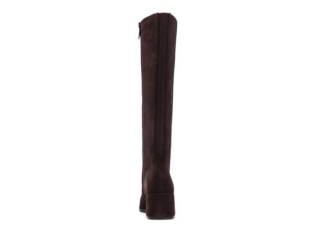 Blondo Flair Waterproof Boot