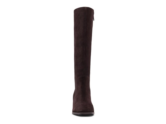 Blondo Flair Waterproof Boot