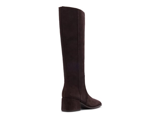 Blondo Flair Waterproof Boot