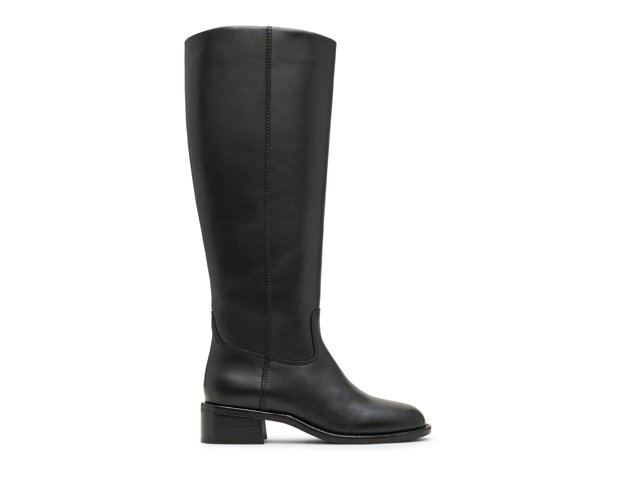 Blondo Freya Waterproof Boot - Free Shipping | DSW