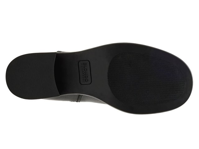 Blondo Freya Waterproof Boot - Free Shipping | DSW
