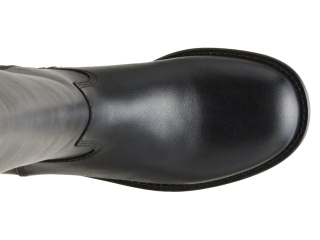 Blondo Freya Waterproof Boot - Free Shipping | DSW